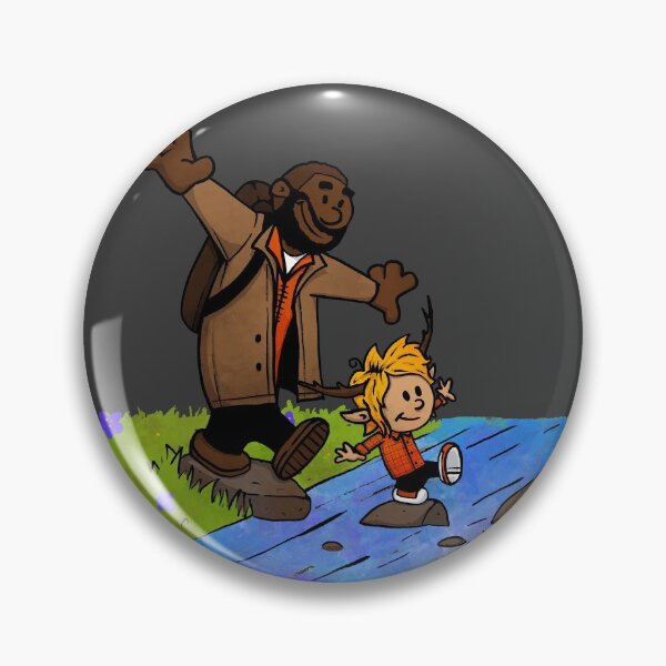 Item preview, Big and Sweet Adventure designed and sold by zawitees.