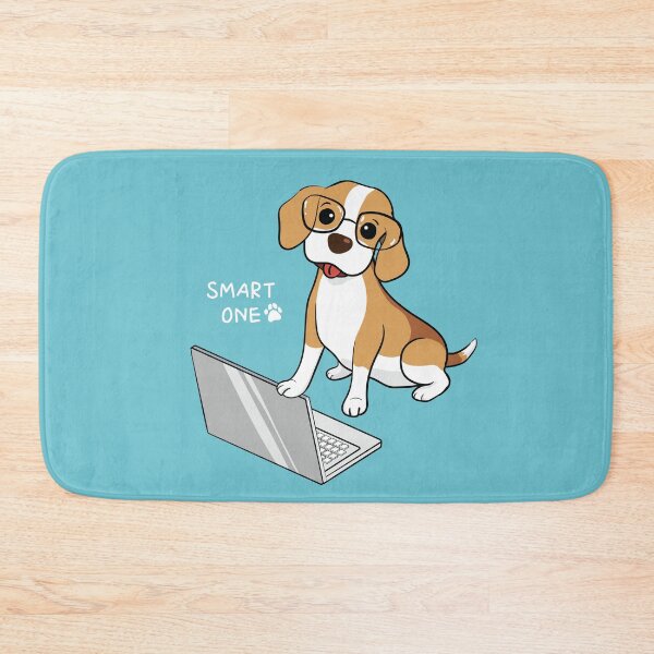 Item preview, Smart Dog designed and sold by Anicue.