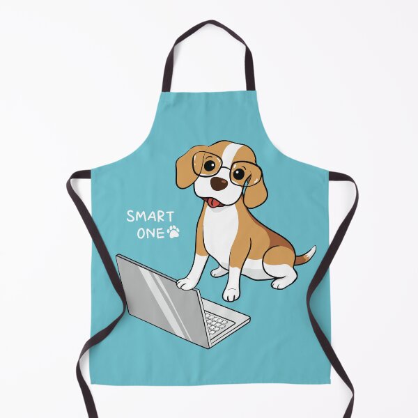 Item preview, Smart Dog designed and sold by Anicue.