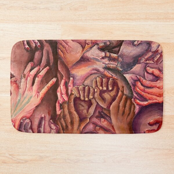 Item preview, hands  designed and sold by Louieart27.