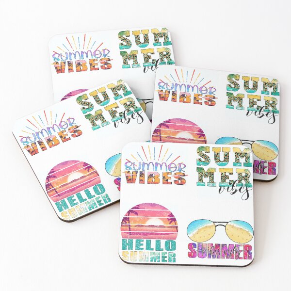 Item preview, sol de verano designed and sold by Mrspink16.