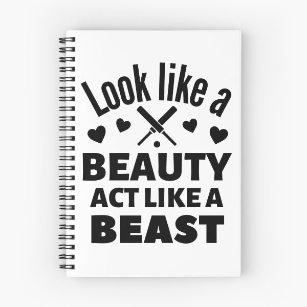 Item preview, Cricket: Look like a beauty play like a beast designed and sold by TheGreenGoat.