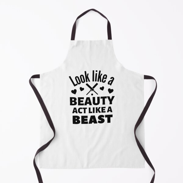 Item preview, Cricket: Look like a beauty play like a beast designed and sold by TheGreenGoat.