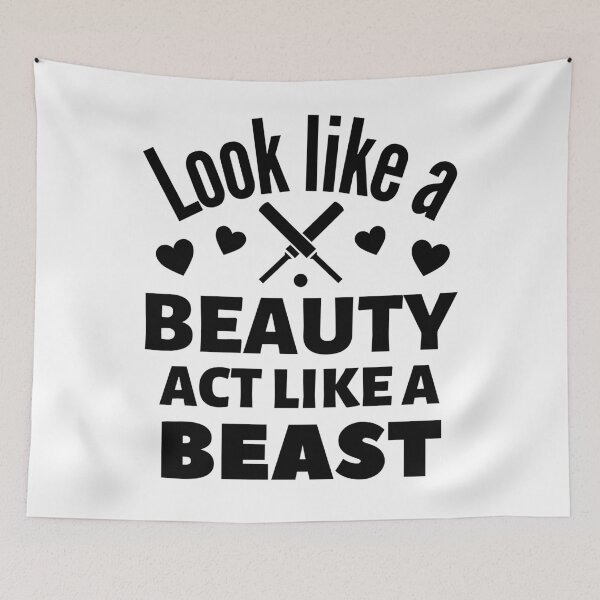 Item preview, Cricket: Look like a beauty play like a beast designed and sold by TheGreenGoat.