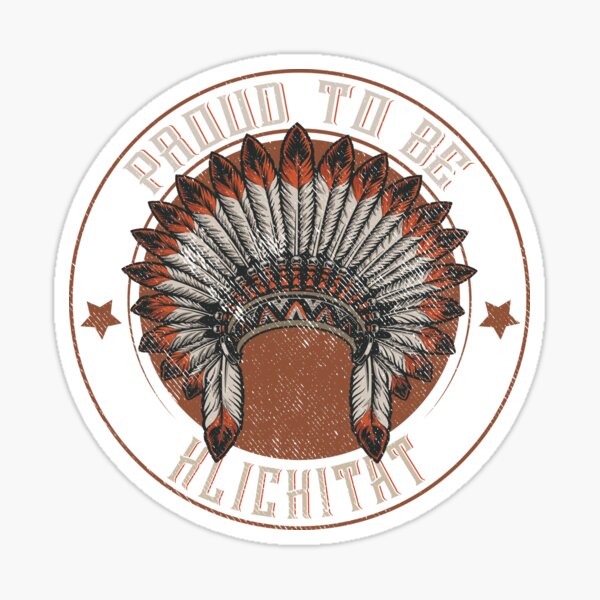 "Native American Tribe Indigenous People Native American Proud to be