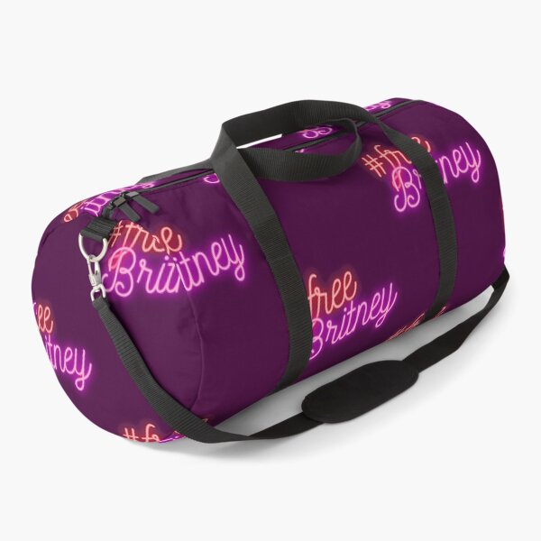 Item preview, Free Britney  designed and sold by Earthjoys.