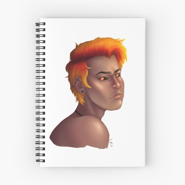 Item preview, Kona designed and sold by TerroArt.
