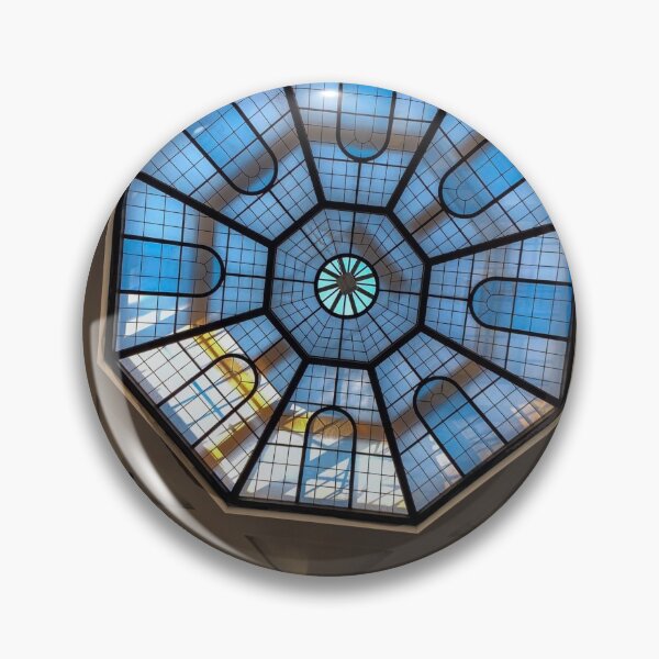 Item preview, Rome - Vatican Museums  designed and sold by Faithl3ss.