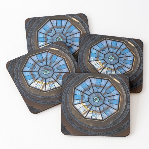 Item preview, Rome - Vatican Museums  designed and sold by Faithl3ss.