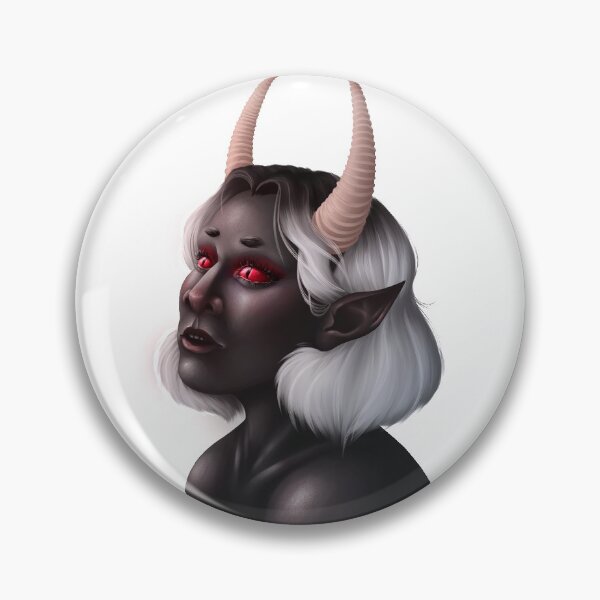 Item preview, Riven designed and sold by TerroArt.