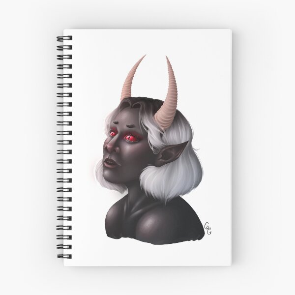 Item preview, Riven designed and sold by TerroArt.