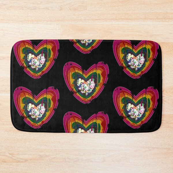 Item preview, Rainbow fun designed and sold by artSMG.