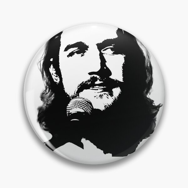 Item preview, Bo Burnham Black Custom Portrait-Bo Burham:Inside designed and sold by MAEffects.