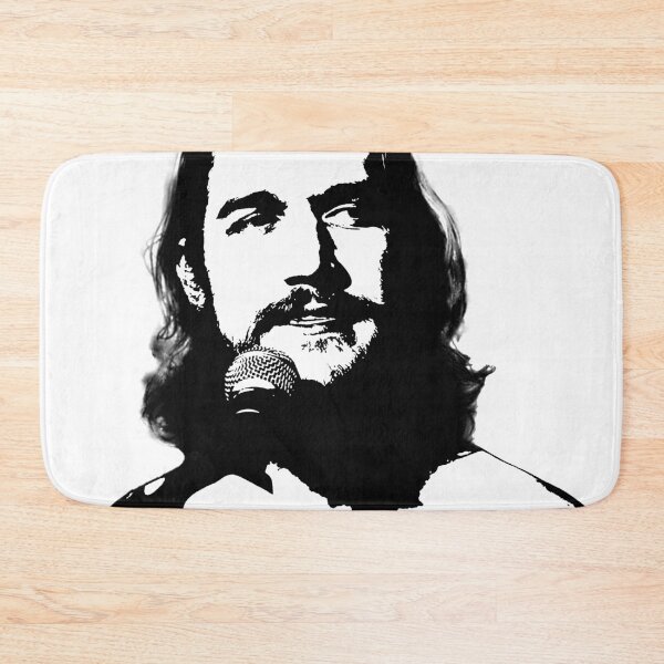 Item preview, Bo Burnham Black Custom Portrait-Bo Burham:Inside designed and sold by MAEffects.