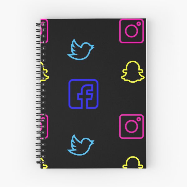 Item preview, Dark mode designed and sold by 821Miles.