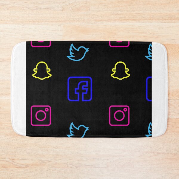 Item preview, Dark mode designed and sold by 821Miles.