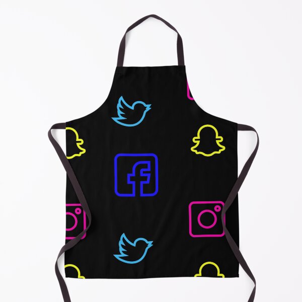 Item preview, Dark mode designed and sold by 821Miles.