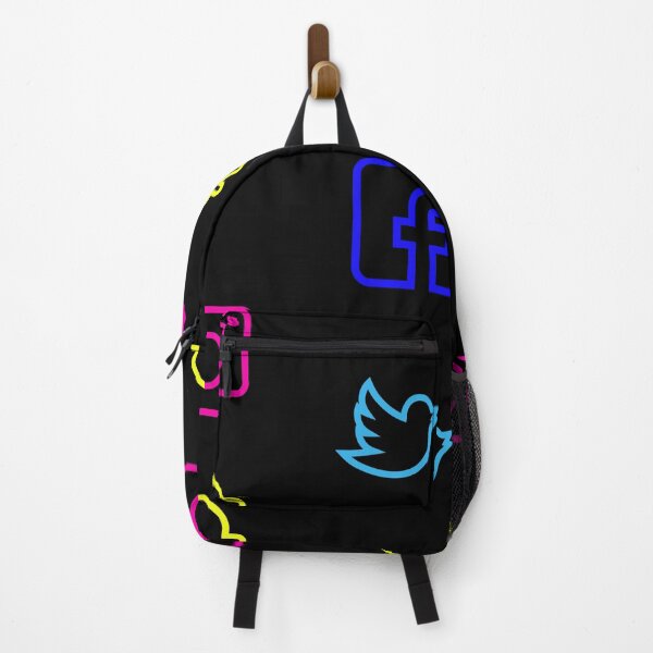 Item preview, Dark mode designed and sold by 821Miles.