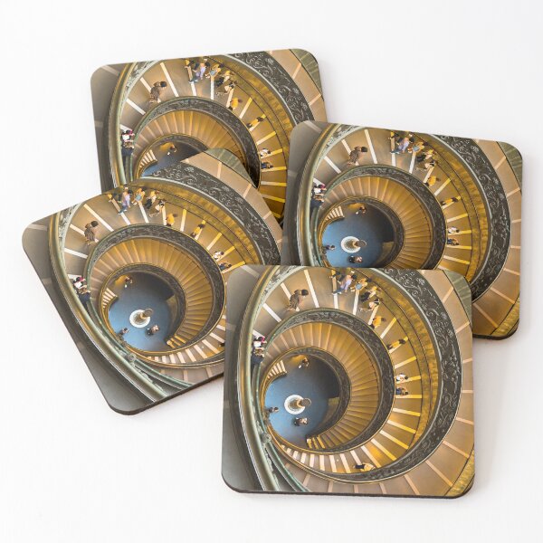 Item preview, Rome - Vatican Museums 2 designed and sold by Faithl3ss.