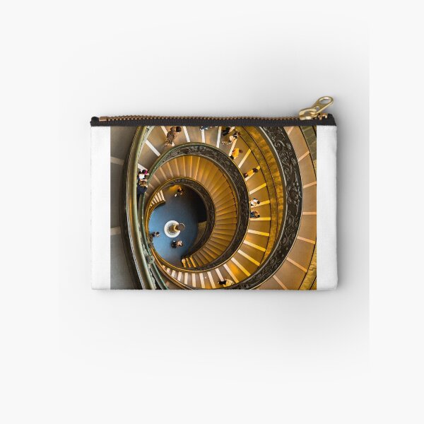 Item preview, Rome - Vatican Museums 2 designed and sold by Faithl3ss.