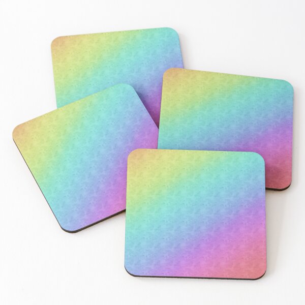 Item preview, Colorful Pride designed and sold by unicorniolocop.