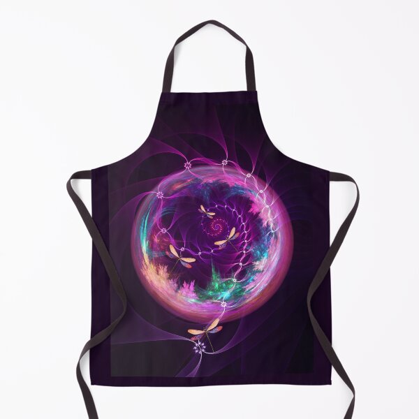 Item preview, INTO THE WORLD OF MAGIC designed and sold by Tammera.