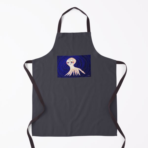 Item preview, Copie de Copie de Copie de Copie de Copie de Copie de Copie de Copie de Copie de Copie de Copie de disabled and queer, queer, pride designed and sold by MentaLee.