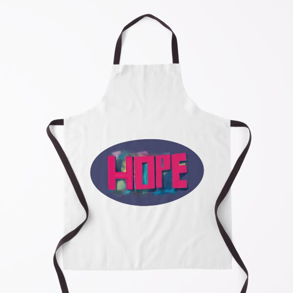 Item preview, Hope designed and sold by sylviekpdx.