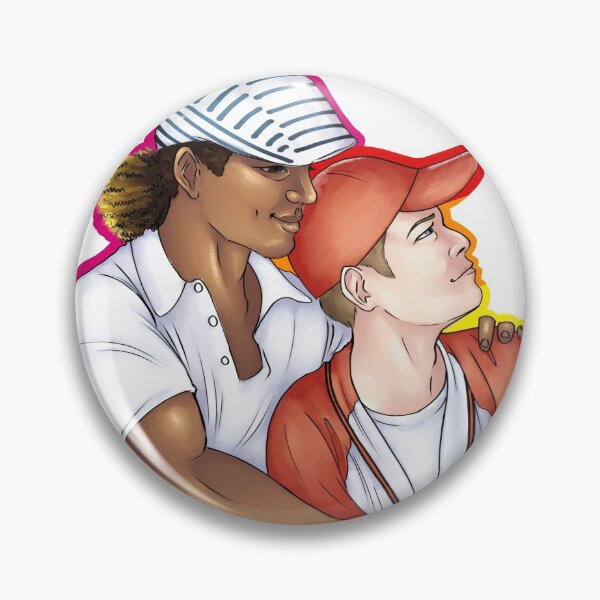 Item preview, The Infamous Clothes Swap designed and sold by TerroArt.