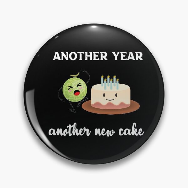 Item preview, Another year another new cake , funny dog birthday gifts , cool present for friends  designed and sold by DANT-shirts.