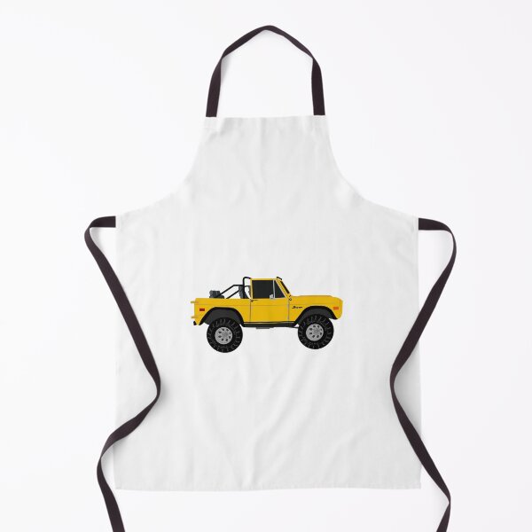 Item preview, Wild Horses! designed and sold by bad9er.