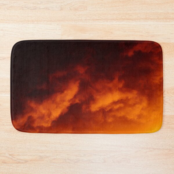 Item preview, Burning Sky designed and sold by mcshirtface.