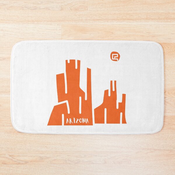 Item preview, Arizona Grand Canyon designed and sold by Bhorestha.
