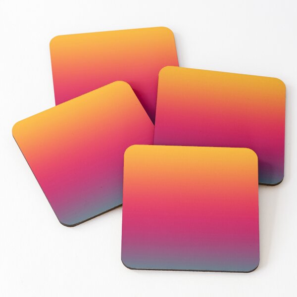 Item preview, Bermuda Sunset designed and sold by banothsonu.