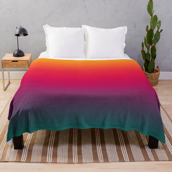 Item preview, Bermuda Sunset designed and sold by banothsonu.