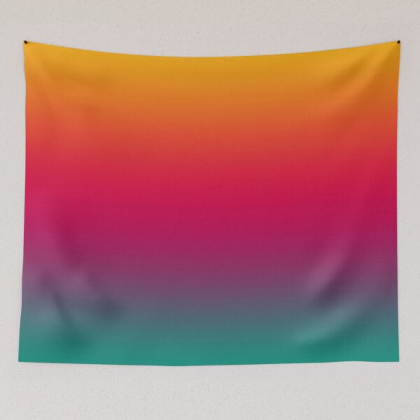 Item preview, Bermuda Sunset designed and sold by banothsonu.