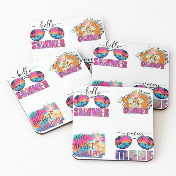 Item preview, Summer Sunshine designed and sold by Mrspink16.