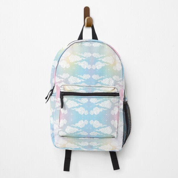 Item preview, japanese wind cloud  designed and sold by Pauli-.