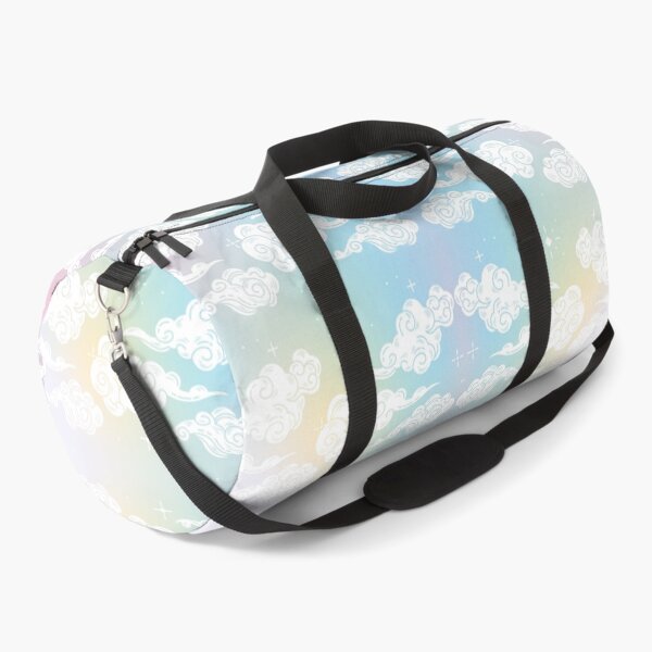 Item preview, japanese wind cloud designed and sold by Pauli-.
