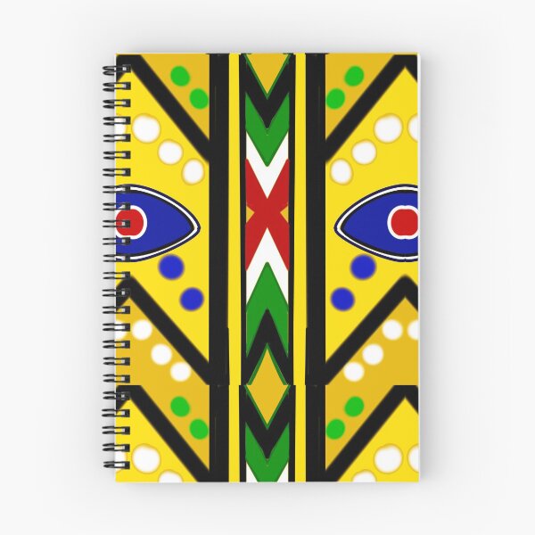 Item preview, Kente Kinte cloth iii traditional indigenous pattern design inspired by Ghanaian kenten weaving  designed and sold by Artonmytee.