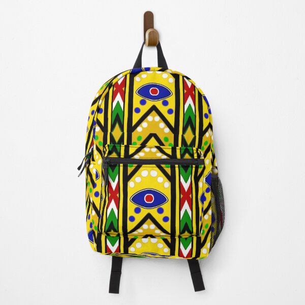Item preview, Kente Kinte cloth iii traditional indigenous pattern design inspired by Ghanaian kenten weaving designed and sold by Artonmytee.