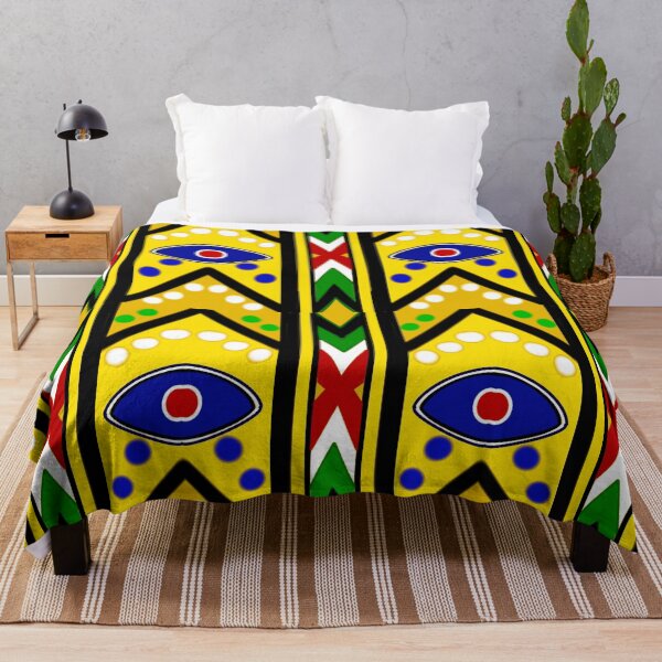 Item preview, Kente Kinte cloth iii traditional indigenous pattern design inspired by Ghanaian kenten weaving  designed and sold by Artonmytee.