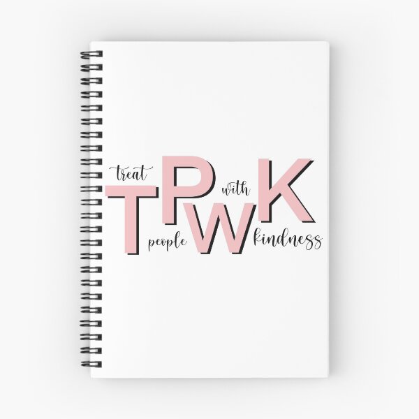Item preview, Pegatina TPWK designed and sold by detricks4.