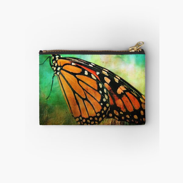 Item preview, Free to Be designed and sold by Susan Werby.