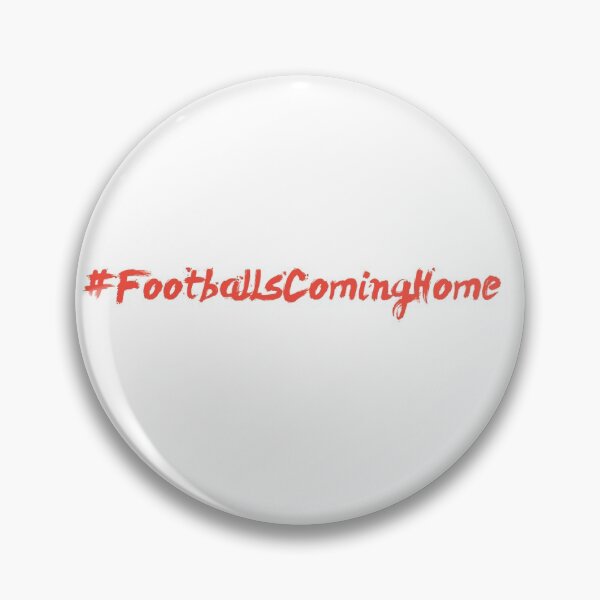 Item preview, England  designed and sold by kcgfx.