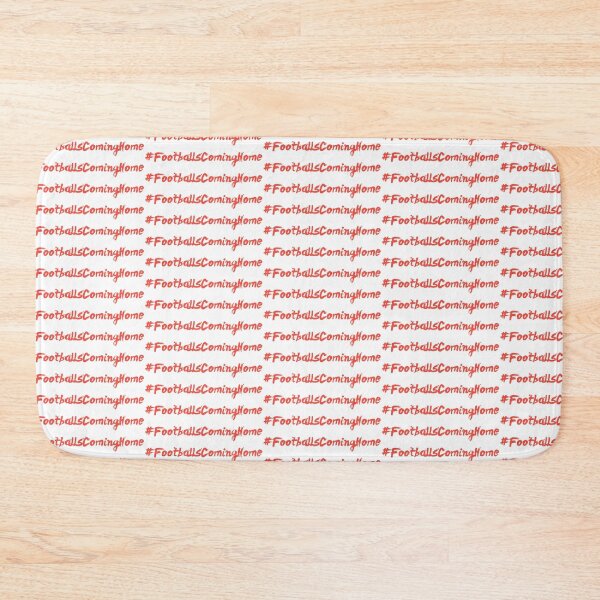 Item preview, England  designed and sold by kcgfx.