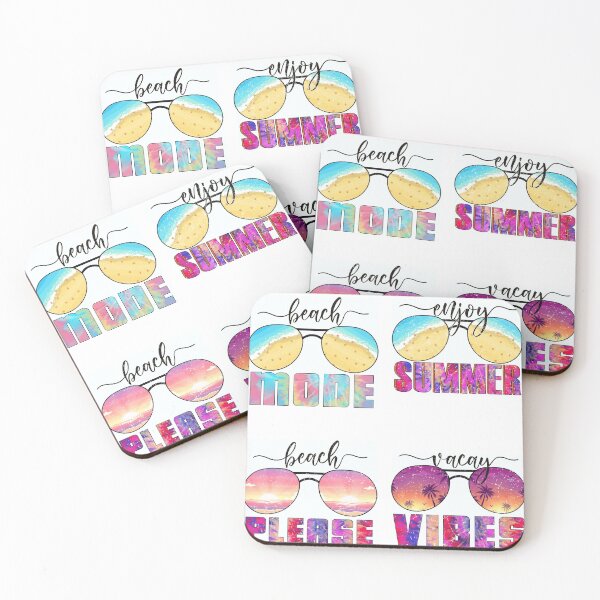 Item preview, Summer Sunshine designed and sold by Mrspink16.