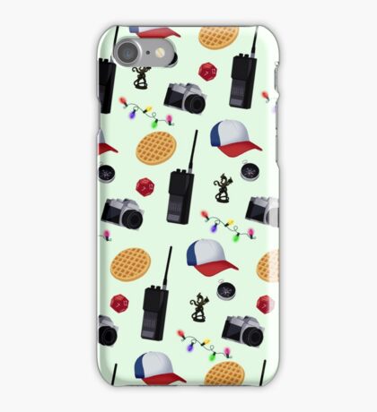 fun things for iphone 6s