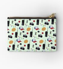 Stranger Things Studio Pouch