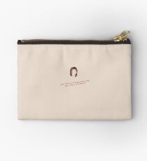 Rachel Green Studio Pouch
